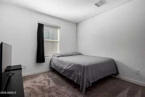 Bedroom - 7316 S 22nd Ln, Phoenix, AZ 85041 photo 3 of 6