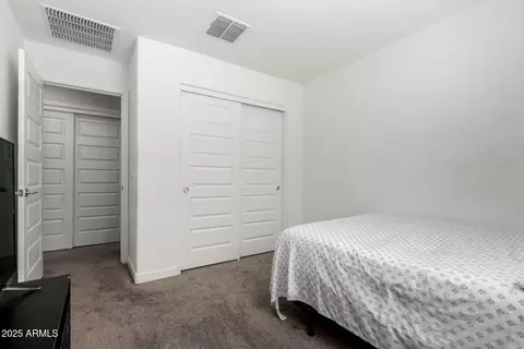 Bedroom - 7316 S 22nd Ln, Phoenix, AZ 85041 photo 6 of 6