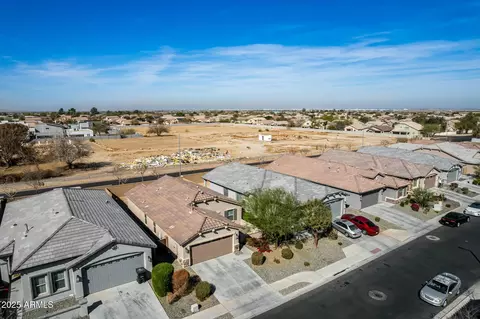 View/Area - 7316 S 22nd Ln, Phoenix, AZ 85041 photo 1 of 4