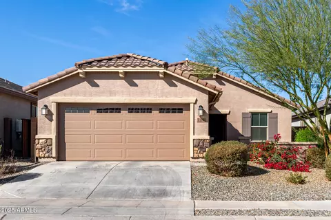 7316 S 22nd Ln, Phoenix, AZ 85041