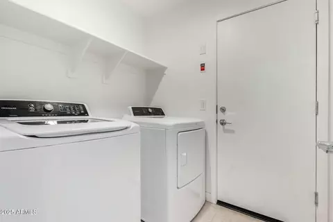 Other - 7316 S 22nd Ln, Phoenix, AZ 85041 photo 5 of 6