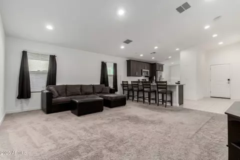 Other - 7316 S 22nd Ln, Phoenix, AZ 85041 photo 2 of 6