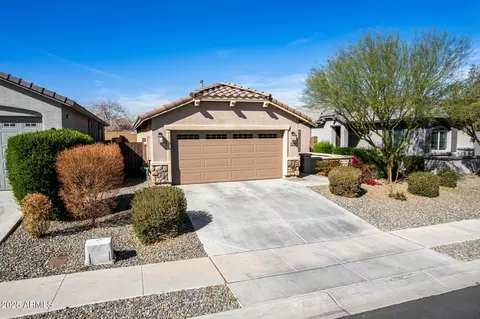 Other - 7316 S 22nd Ln, Phoenix, AZ 85041 photo 6 of 6