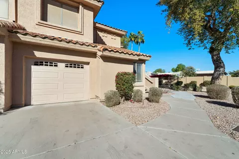 5450 E Mclellan Rd #133, Mesa, AZ 85205