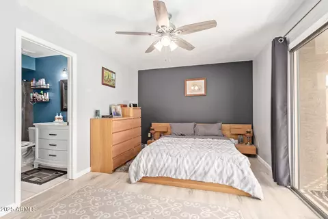 1107 E Villa Rita Dr, Phoenix, AZ 85022 photo 14