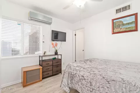 1107 E Villa Rita Dr, Phoenix, AZ 85022 photo 15