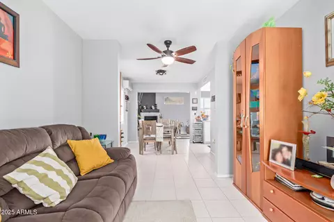1107 E Villa Rita Dr, Phoenix, AZ 85022 photo 18