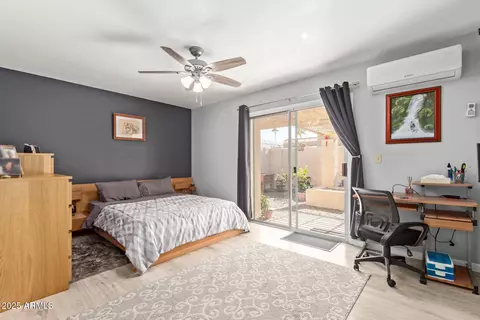 1107 E Villa Rita Dr, Phoenix, AZ 85022 photo 16