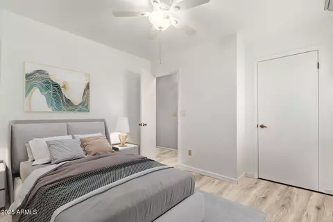 1107 E Villa Rita Dr, Phoenix, AZ 85022 photo 7