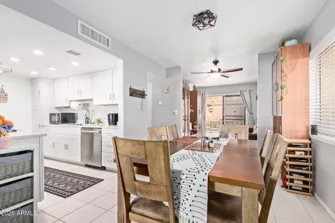 1107 E Villa Rita Dr, Phoenix, AZ 85022 photo 17