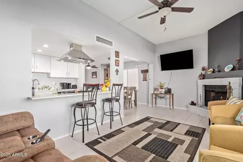 1107 E Villa Rita Dr, Phoenix, AZ 85022 photo 11