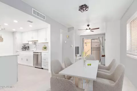 1107 E Villa Rita Dr, Phoenix, AZ 85022 photo 5