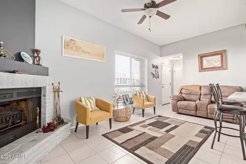 1107 E Villa Rita Dr, Phoenix, AZ 85022 photo 9