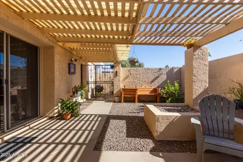 1107 E Villa Rita Dr, Phoenix, AZ 85022 photo 12