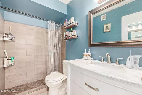 1107 E Villa Rita Dr, Phoenix, AZ 85022 photo 13