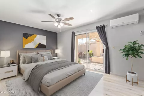 1107 E Villa Rita Dr, Phoenix, AZ 85022 photo 6