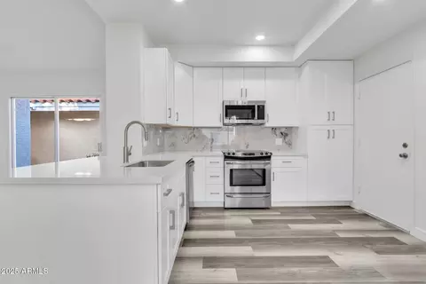 2301 E Santa Rosa Dr, Gilbert, AZ 85234 photo 7