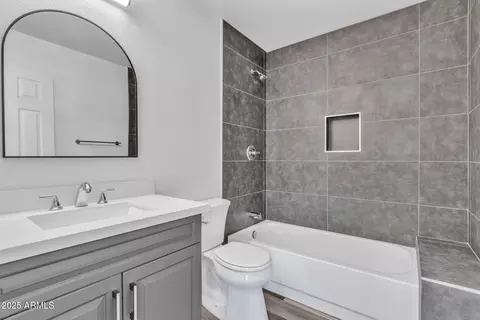 2301 E Santa Rosa Dr, Gilbert, AZ 85234 photo 14