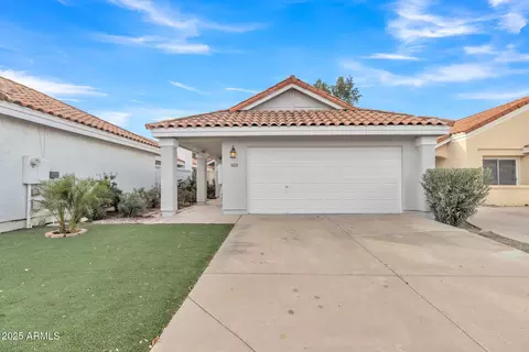 2301 E Santa Rosa Dr, Gilbert, AZ 85234 photo 4