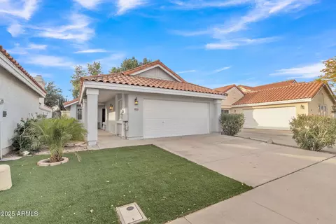 2301 E Santa Rosa Dr, Gilbert, AZ 85234 photo 15