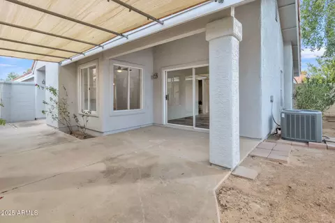 2301 E Santa Rosa Dr, Gilbert, AZ 85234 photo 20
