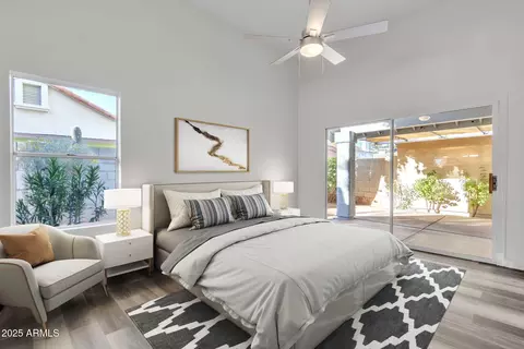 2301 E Santa Rosa Dr, Gilbert, AZ 85234 photo 12