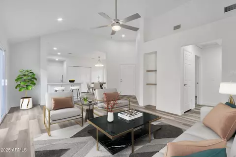 2301 E Santa Rosa Dr, Gilbert, AZ 85234 photo 6