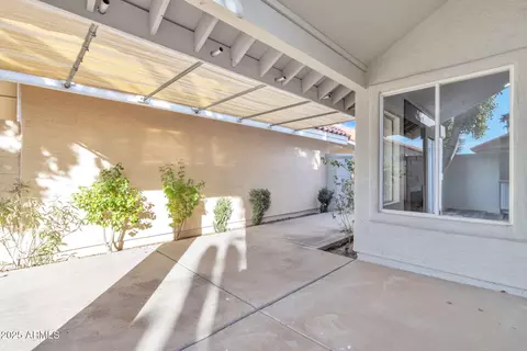2301 E Santa Rosa Dr, Gilbert, AZ 85234 photo 16