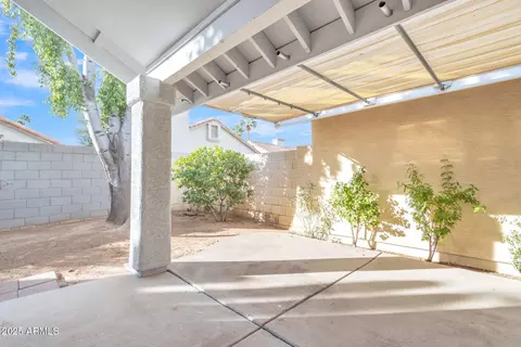 2301 E Santa Rosa Dr, Gilbert, AZ 85234 photo 17