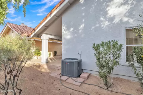 2301 E Santa Rosa Dr, Gilbert, AZ 85234 photo 19