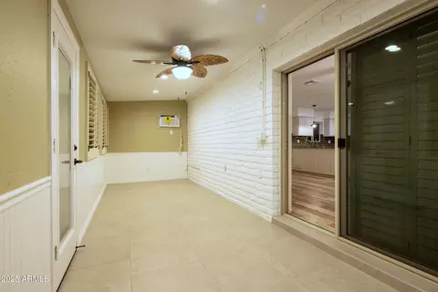 Entry Way - 15021 N 7th Dr, Phoenix, AZ 85023 photo 1 of 1