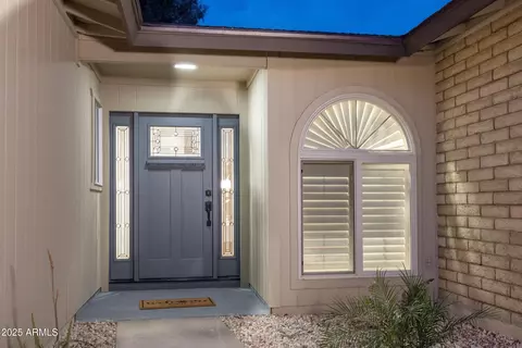Other - 15021 N 7th Dr, Phoenix, AZ 85023 photo 5 of 17