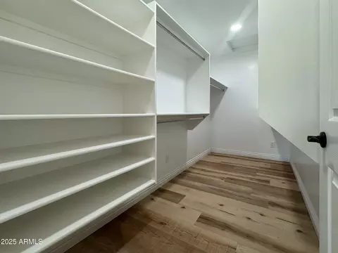 Other - 15021 N 7th Dr, Phoenix, AZ 85023 photo 1 of 17