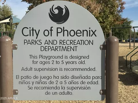 Other - 15021 N 7th Dr, Phoenix, AZ 85023 photo 8 of 17