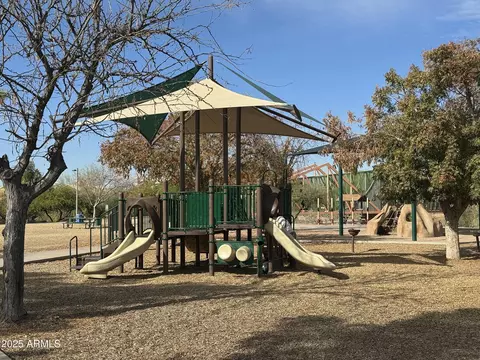 Other - 15021 N 7th Dr, Phoenix, AZ 85023 photo 14 of 17