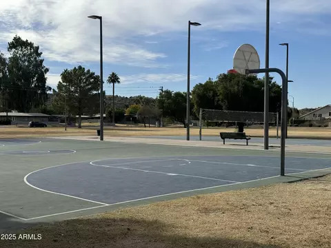 Other - 15021 N 7th Dr, Phoenix, AZ 85023 photo 9 of 17