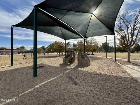 Other - 15021 N 7th Dr, Phoenix, AZ 85023 photo 11 of 17