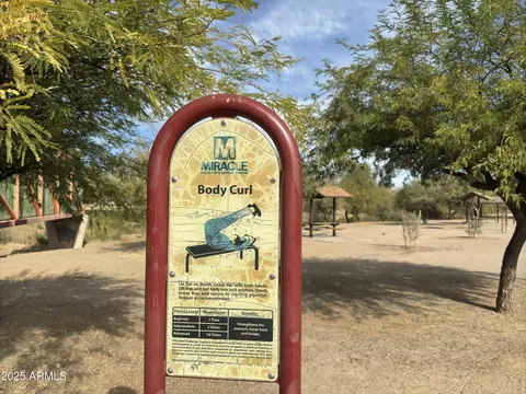 Other - 15021 N 7th Dr, Phoenix, AZ 85023 photo 12 of 17