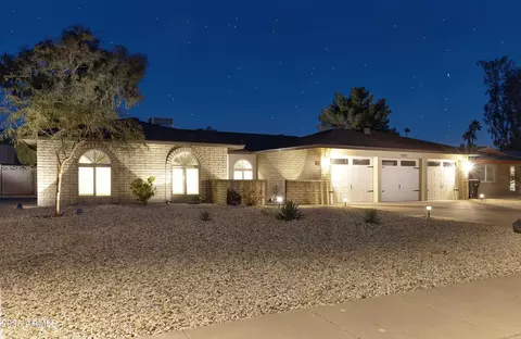 15021 N 7th Dr, Phoenix, AZ 85023