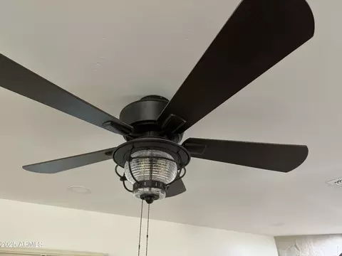 Other - 15021 N 7th Dr, Phoenix, AZ 85023 photo 3 of 17