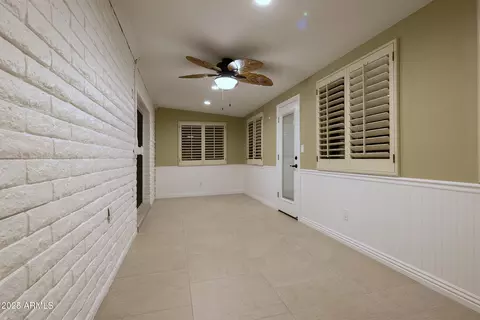 Other - 15021 N 7th Dr, Phoenix, AZ 85023 photo 2 of 17
