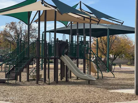 Other - 15021 N 7th Dr, Phoenix, AZ 85023 photo 10 of 17