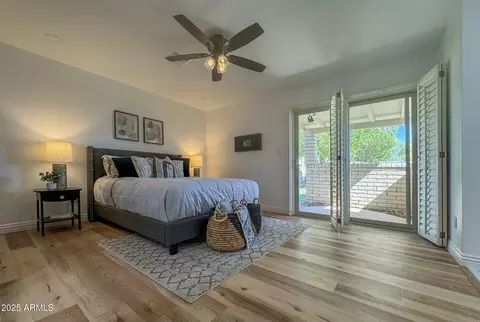 Bedroom - 15021 N 7th Dr, Phoenix, AZ 85023 photo 1 of 1