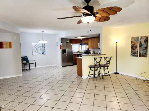 16402 N 31st St #134, Phoenix, AZ 85032