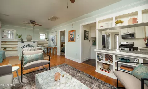 Other - 1305 E Brill St, Phoenix, AZ 85006 photo 4 of 8