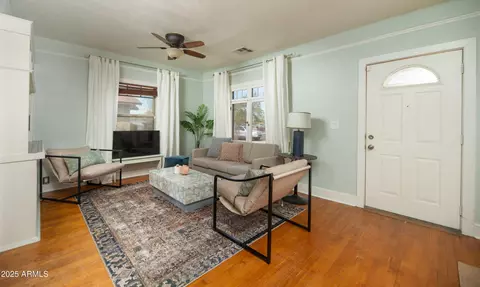 Other - 1305 E Brill St, Phoenix, AZ 85006 photo 2 of 8