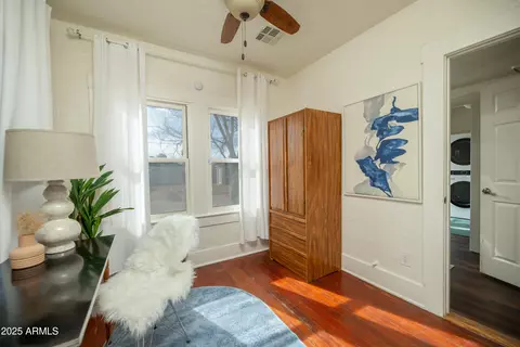 Other - 1305 E Brill St, Phoenix, AZ 85006 photo 8 of 8