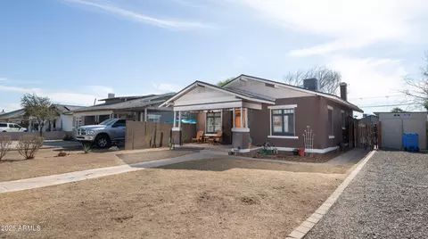 Other - 1305 E Brill St, Phoenix, AZ 85006 photo 1 of 8