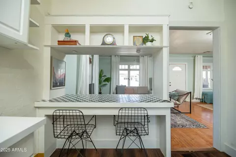 Other - 1305 E Brill St, Phoenix, AZ 85006 photo 5 of 8