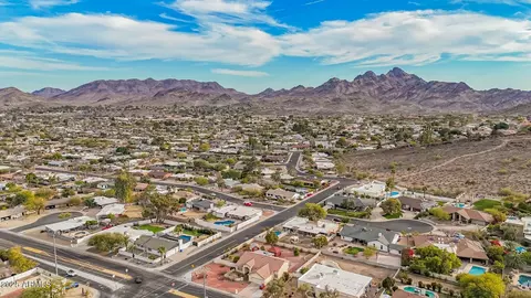 2365 E Shea Blvd, Phoenix, AZ 85028 photo 11